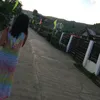 your_pyang1