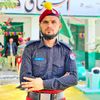 zahoor____orakzai72777