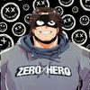 zer0xhero