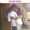 malekabdullah38
