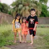 sunamit89