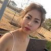 moliyah26