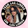laslindasconlaslindas
