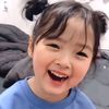__andiniputri