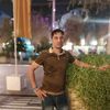rajupandey234