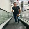 angel_celestialelguardia