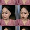 icanyaze_va