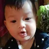 jeffriicha