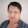 2lualongthanh0802