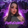 pandora |PUBG|