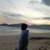 will_wildan01