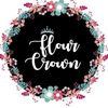flour.crown