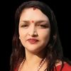 pramilakhanal61