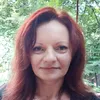 anemaryiordanescu