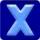 xxx_empresa_oficial_