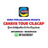 Cahaya Tour Cilacap