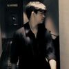 just_rahid