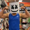 fitcrispy