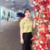 oc_de_thuong