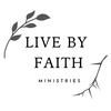 livebyfaithministries