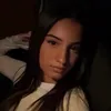 hayatbic