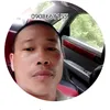 haduan36qetoi