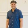 abdullah_g095