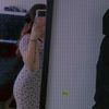 yulimartinez227