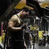itsyaboii_11