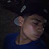 c_glizzy0