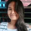 armidarawatavila