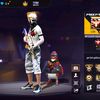 rizk_23.0