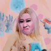 ขายขำ