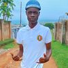 king_majaivanee