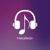 melobledn