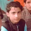 zafarzafar5063