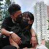 chiko14052022