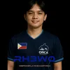 rh3wo