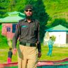 aqalnawab05