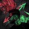 yazanmohammad36