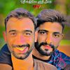hassankhanutmanzaii081