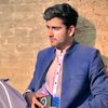 asifkhan_826