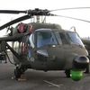 hjog48