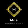 mac.ventasonline