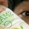 xaint17