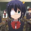 satsuma_yui