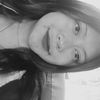 jul_g.g_