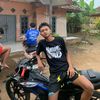 adiwwngrha_