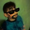 dych1wxn0kw3