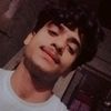 ahmadasim28gmail.com0
